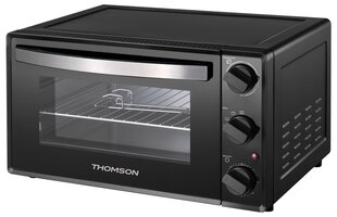 Thomson THEO2119CN цена и информация | Мини-духовки | pigu.lt