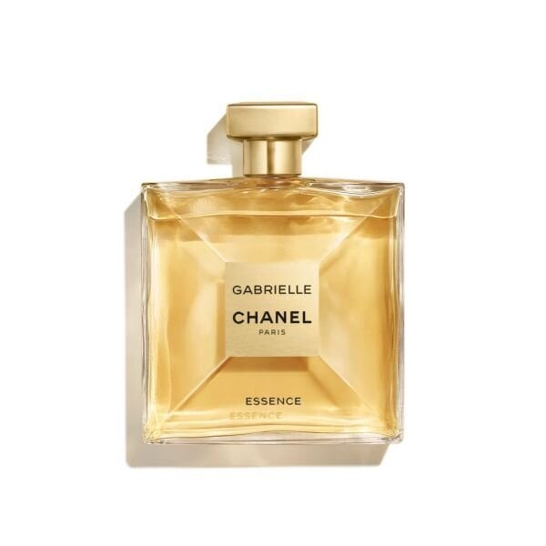 Kvapusis vanduo Chanel Gabrielle Essence EDP moterims, 35 ml kaina ir informacija | Kvepalai moterims | pigu.lt