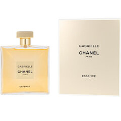 Духи Chanel Gabrielle Essence EDP цена и информация | Женские духи | pigu.lt