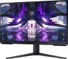 Samsung LS24AG320NUXEN kaina ir informacija | Monitoriai | pigu.lt