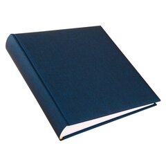 Альбом Goldbuch, 100 стр. цена и информация | Рамки, фотоальбомы | pigu.lt