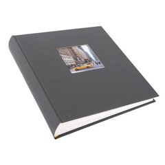 Goldbuch albumas, 100 psl. kaina ir informacija | Rėmeliai, nuotraukų albumai | pigu.lt