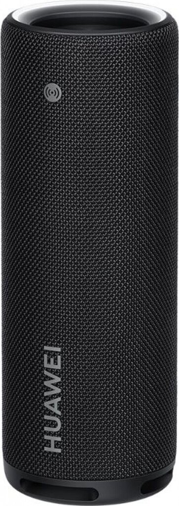 Huawei Joy EGRT-09, juoda цена и информация | Garso kolonėlės | pigu.lt