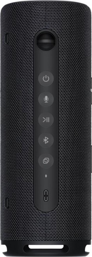 Huawei Joy EGRT-09, juoda kaina ir informacija | Garso kolonėlės | pigu.lt