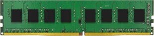 Kingston KCP432ND8/16 цена и информация | Оперативная память (RAM) | pigu.lt