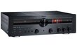 Magnat MR 780 kaina ir informacija | Namų garso kolonėlės ir Soundbar sistemos | pigu.lt