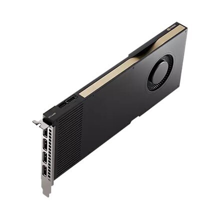 Lenovo 4X61E26089 kaina ir informacija | Vaizdo plokštės (GPU) | pigu.lt
