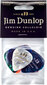 Mediatoprių komplektas Dunlop Genuine Celluloid 485P05MD kaina ir informacija | Priedai muzikos instrumentams | pigu.lt
