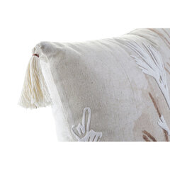 Декоративная подушка DKD Home Decor, 2 шт. цена и информация | Декоративные подушки и наволочки | pigu.lt