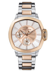 Женские часы Time Force Saratoga Lady, разных цветов цена и информация | Женские часы | pigu.lt