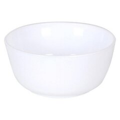 чаша Toledo (ø 11 cm) цена и информация | Посуда, тарелки, обеденные сервизы | pigu.lt