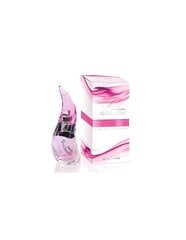 Kvapusis vanduo Al Haramain Rain Dance Pink EDP moterims, 100 ml kaina ir informacija | Kvepalai moterims | pigu.lt