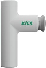 FeiyuTech массажный пистолет KiCA Mini-C, белый цена и информация | Массажеры | pigu.lt