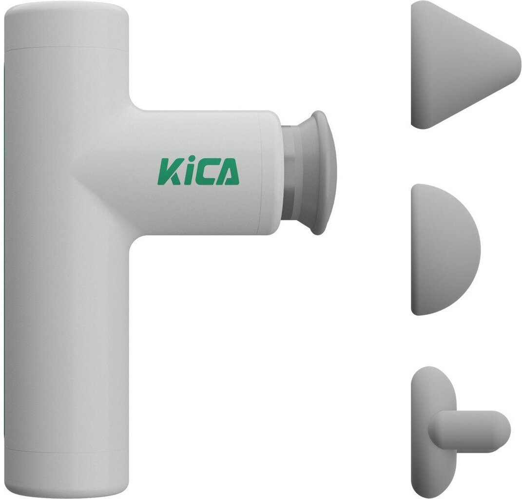 FeiyuTech KiCA Mini-C kaina ir informacija | Masažuokliai | pigu.lt