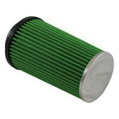 Oro filtras Green Filters kaina ir informacija | Auto reikmenys | pigu.lt