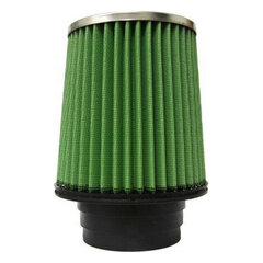 Воздушный фильтр Green Filters K26175 цена и информация | Автопринадлежности | pigu.lt