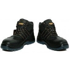 Рабочие ботинки Dewalt Nickel, размер 42 цена и информация | Рабочая обувь | pigu.lt