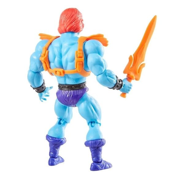 masters of the universe origins faker