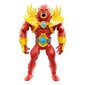 Masters of the Universe Origins veiksmo figūrėlė 2021 Lords of Power Beast Man 14 cm kaina ir informacija | Žaislai berniukams | pigu.lt