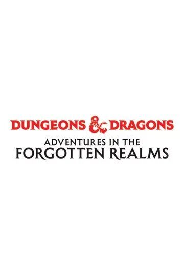 Magic the Gathering D&D Adventures in the Forgotten Realms Bundle Gift Edition anglų kalba kaina ir informacija | Stalo žaidimai, galvosūkiai | pigu.lt