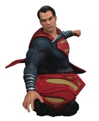 Beast Kingdom Superman Justice League цена и информация | Атрибутика для игроков | pigu.lt