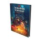 Žaidimas Dungeons & Dragons RPG Adventure The Wild Beyond the Witchlight, A Feywild Adventure (EN) цена и информация | Stalo žaidimai, galvosūkiai | pigu.lt