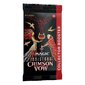 Kortų žaidimų rinkinys Magic the Gathering Innistrad: Crimson Vow Collector Booster Display (12)anglų kalba kaina ir informacija | Stalo žaidimai, galvosūkiai | pigu.lt