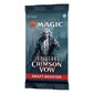 Kortų žaidimų rinkinys Magic the Gathering Innistrad: Crimson Vow Draft Booster Display (36)anglų klaba kaina ir informacija | Stalo žaidimai, galvosūkiai | pigu.lt