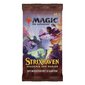 Kortų žaidimų rinkinys Magic the Gathering Strixhaven: School of Mages busterių rininys (30) vokiečių kalba kaina ir informacija | Stalo žaidimai, galvosūkiai | pigu.lt