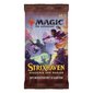 Kortų žaidimų rinkinys Magic the Gathering Strixhaven: School of Mages busterių rininys (30) vokiečių kalba цена и информация | Stalo žaidimai, galvosūkiai | pigu.lt