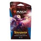 Kortų žaidimo rinkinys Magic the Gathering Strixhaven, Magų mokyklos temos plastikinės kortos (EN) kaina ir informacija | Stalo žaidimai, galvosūkiai | pigu.lt