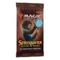 Kortų žaidimų rinkinys Magic the Gathering Strixhaven: School of Mages Draft Booster Display (36)anglų kalba kaina ir informacija | Stalo žaidimai, galvosūkiai | pigu.lt