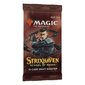 Kortų žaidimų rinkinys Magic the Gathering Strixhaven: School of Mages Draft Booster Display (36)anglų kalba kaina ir informacija | Stalo žaidimai, galvosūkiai | pigu.lt