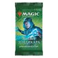 Kortų žaidimų rinkinys Magic the Gathering Zendikar Rising Draft Booster Display (36) rusų k kaina ir informacija | Stalo žaidimai, galvosūkiai | pigu.lt