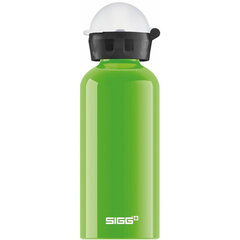 Бутылка для воды Sigg 8689.60 (Пересмотрено C) цена и информация | Фляги для воды | pigu.lt
