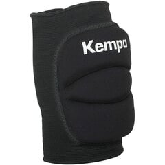 Наколенник Kempa 200651001 (Пересмотрено A+) цена и информация | Защиты | pigu.lt