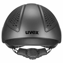 Шлем Uvex Perfexxion II (Пересмотрено A+) цена и информация | Шлемы | pigu.lt