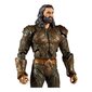 DC Justice League filmo veiksmo figūrėlė Aquaman, 18 cm цена и информация | Žaislai berniukams | pigu.lt