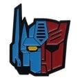 Transformers Apranga, avalynė, aksesuarai internetu