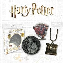 FaNaTtik Harry Potter цена и информация | Атрибутика для игроков | pigu.lt