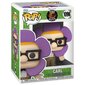 Funko POP! Disney Dug Days Carl kaina ir informacija | Žaidėjų atributika | pigu.lt