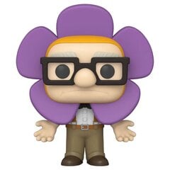 Funko POP! Disney Dug Days Carl kaina ir informacija | Žaidėjų atributika | pigu.lt