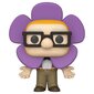 Funko POP! Disney Dug Days Carl kaina ir informacija | Žaidėjų atributika | pigu.lt