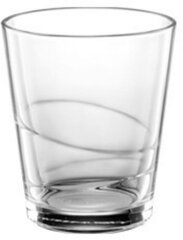Tescoma myDRINK stiklinė, 300 ml kaina ir informacija | Taurės, puodeliai, ąsočiai | pigu.lt