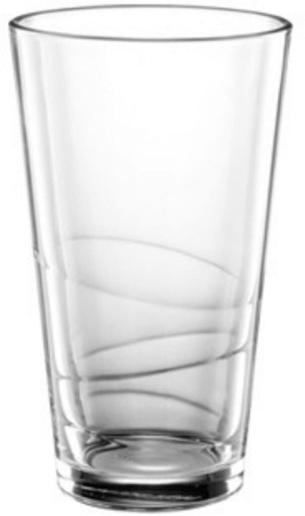 Tescoma myDRINK stiklinė, 500 ml kaina ir informacija | Taurės, puodeliai, ąsočiai | pigu.lt