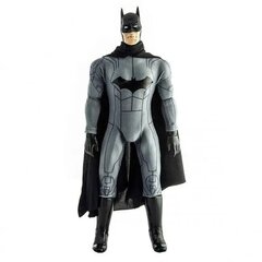 Figūrėlė DC Comics Batman, 36 cm kaina ir informacija | Žaislai berniukams | pigu.lt