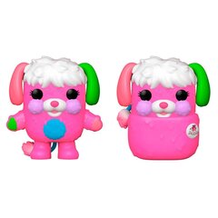 Figūrėlė POP Hasbro Popple 5 + 1 Chase kaina ir informacija | Žaislai mergaitėms | pigu.lt