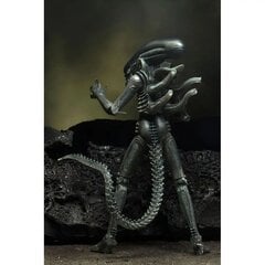 Alien 40th Anniversary Serie 4 The Alien figurėlė, 18cm kaina ir informacija | Žaislai berniukams | pigu.lt