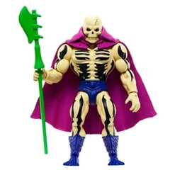 Masters of the Universe Origins Scare Glow figūrėlė 14cm kaina ir informacija | Žaislai berniukams | pigu.lt