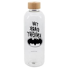 DC Comics Batman, 1030ml kaina ir informacija | Žaidėjų atributika | pigu.lt